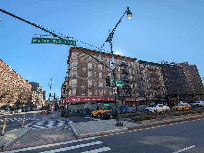 NYC_2024-02-04 10-33-52_PXL_20240204_153352019